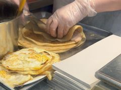 -石饮红星包子(中山路店)