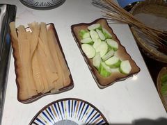 -闵四遵义羊肉粉(朝外大街店)