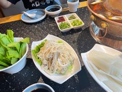 -祥福村