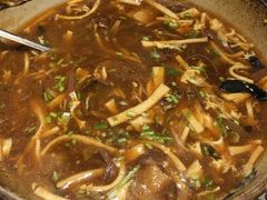 -小孙家厨(长春路店)