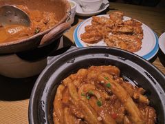 -大鸽饭(岗顶店)