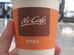 -云上千禾(水上店)