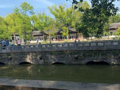 -苏州文庙(姑苏区)