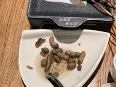 -管氏翅吧(国展店)