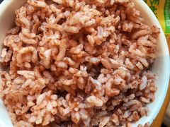 -黔蘑菇四季餐厅(观山湖店)