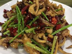 -绿岛酒楼(小海地店)