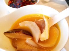 -红门金汤·港式火锅(英皇集团中心店)