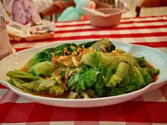 -西贝(上海我格广场店)