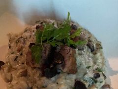 -West10 西拾·西餐厅·创意菜(未来科技城店)