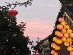 -回龙窝历史文化街区