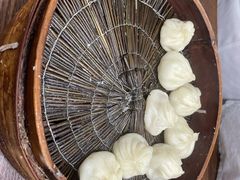 -万寿斋(山阴路店)