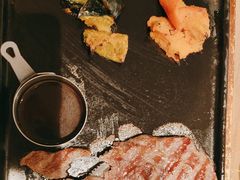 -必胜客(远大路店)