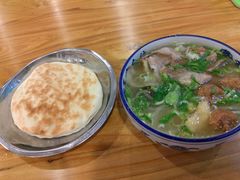 -夏家合汁(天润花园小区店)