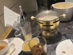 -川骄海鲜自助(亚运村店)