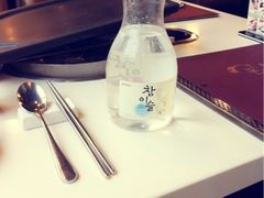-香猪坊(五道口店)