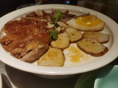 -潮界(LU·ONE凯德晶萃广场店)