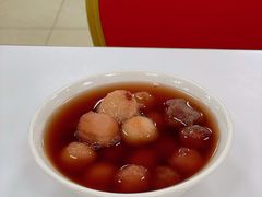 -常州糕团店(北大街新世纪商城店)