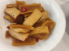 -澳门酒家(南航明珠店)