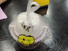 -川魂帽牌货冒菜(水晶郦城店)