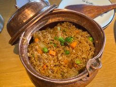 -品味泸沽湖•民族特色菜(大落水店)