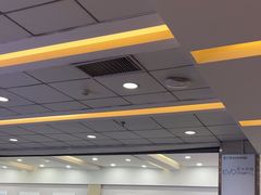 -武汉大学附属爱尔眼科医院(湖北总院)