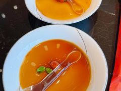 -蒋记海鲜姿造•洋房别墅(星河湾店)