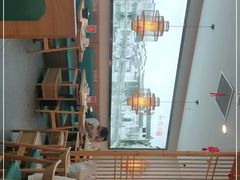 -和福顺牛肉大虾焖锅自助(宝业店)