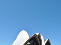 -悉尼歌剧院