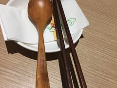 -仙踪林(江燕路万科里店)