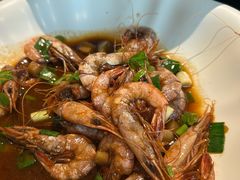 -忆家名门·上海菜(徐家汇店)