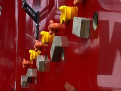 -Stone Motion释动健身