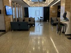 -金色印象·4K影院式足体养生(香榭里店)