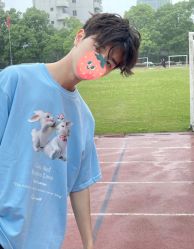 -贝勒爷专业男发