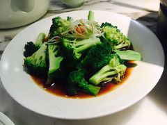 -金佬馆·川菜bistro(芜湖镜湖万达店)