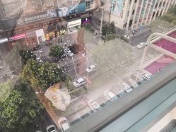 -长沙纹身· 龙堂刺青·三土师傅的店