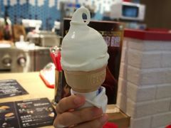 -DQ(汇悦城店)