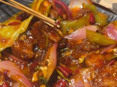 -壹酒贰肉1926·深夜食堂(九纬路店)