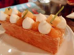 -黑草莓(重庆路店)