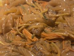 -一轩饺子馆(丽都店)