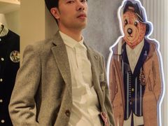 -上海第一八佰伴