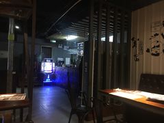 -串来串去(中关村店)