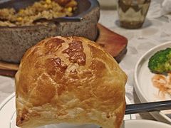 -Aqua Oasis 水天堂(常熟永旺店)