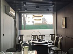 -老三削面(平阳北街店)