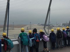 -中部国际机场