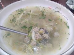 -驴百味(赵县店)