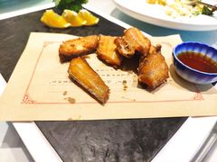 -荣轩
