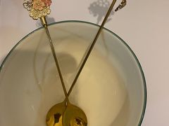 -九木杂物社(恒隆广场店)