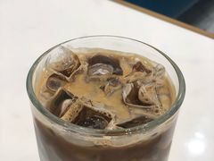 -法桐蛋糕·手作面包(万象城店)