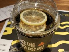 -乐凯撒披萨(中心书城店)