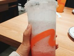 -CoCo都可(大兴凯德MALL店)